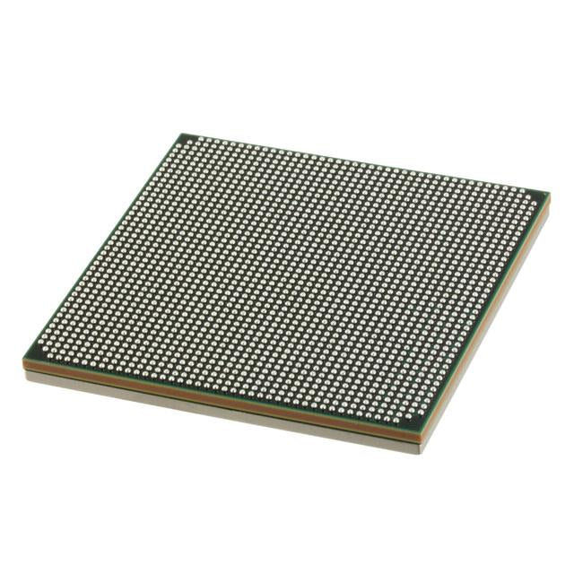 XC7V2000T-1FLG1925CES9937 Field Programmable Gate Array IC FPGA 1200 I/O 1925FCBGA Please send BOM for accurate quotation