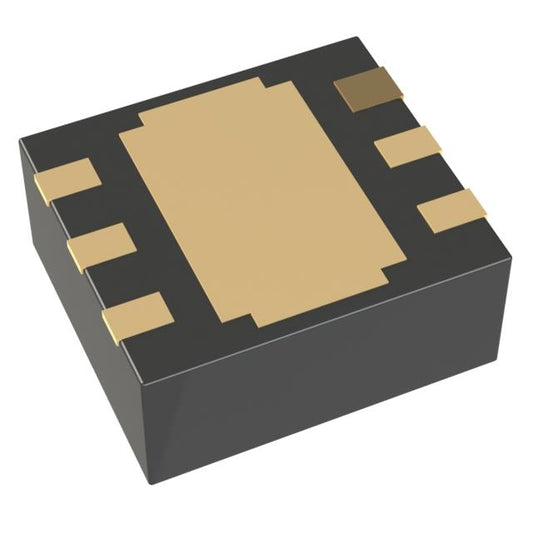 XC9221A093ER-G DC DC Switching Controllers 16V INPUT STEP-DOWN DCDC CONTROL Please send BOM for accurate quotation