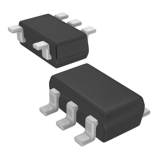 XC9221D093MR-G DC DC Switching Controllers 16V INPUT STEP-DOWN DCDC CONTROL Please send BOM for accurate quotation