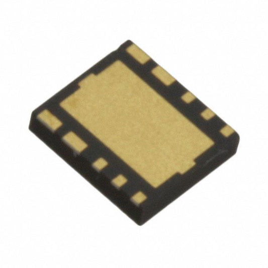 XC9252B08ADR-G DC DC Switching Controllers 30V LOW QUIESCENT CURRENT STEP-D Please send BOM for accurate quotation