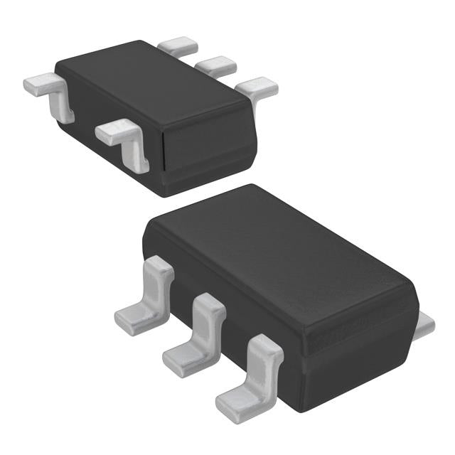 XC9302A573MR-G DC DC Switching Controllers STEP-UP & STEP-DOWN 300KHZ DCDC Please send BOM for accurate quotation