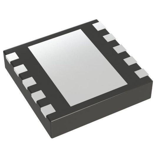 XC9504B092DR-G DC DC Switching Controllers 2CH. STEP-DOWN / INVERTING DC/DC Please send BOM for accurate quotation
