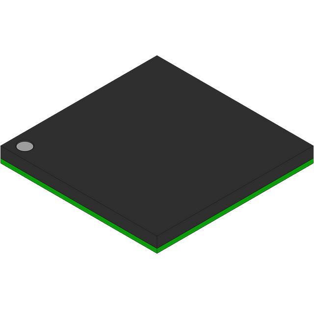 XC95144XV-5CS144C FLASH PLD, 5NS, 144-CELL PBGA144 Please send BOM for accurate quotation