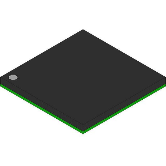 XC95144XV-7CS144C FLASH PLD, 7.5NS, 144-CELL Please send BOM for accurate quotation