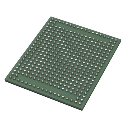 XCAU10P-2UBVA368E Field Programmable Gate Array IC FPGA ARTIXUP 368BGA Please send BOM for accurate quotation