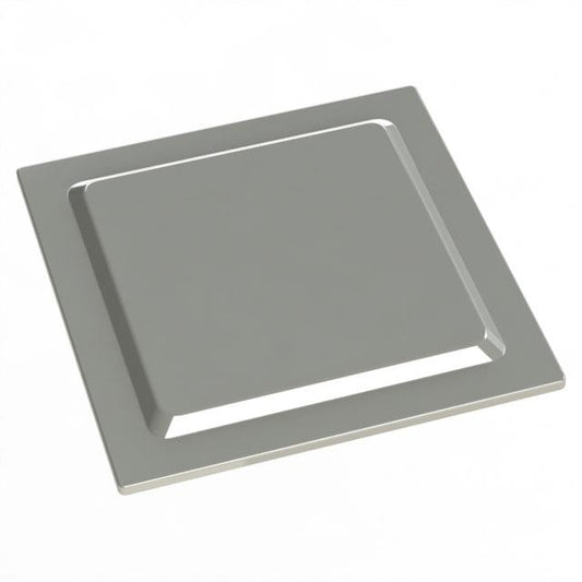 XCAU15P-L1UBVA368I Field Programmable Gate Array IC FPGA ARTIXUP LP 368BGA Please send BOM for accurate quotation