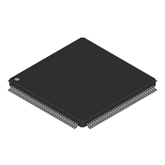 XCB56362PV120 24 BIT AUDIO DSP Please send BOM for accurate quotation
