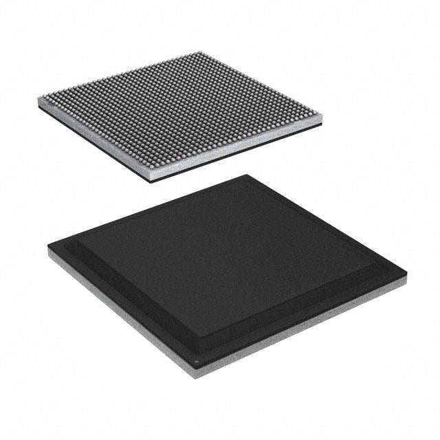 XCKU025-2FFVA1156E Field Programmable Gate Array IC FPGA 312 I/O 1156FCBGA Please send BOM for accurate quotation