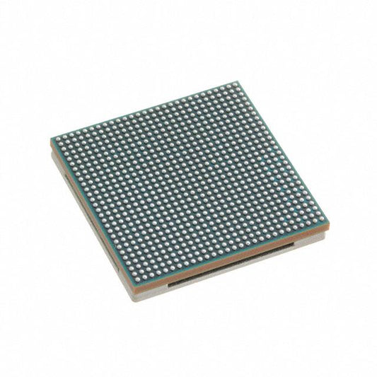 XCKU040-1SFVA784C Field Programmable Gate Array IC FPGA 468 I/O 784FCBGA Please send BOM for accurate quotation