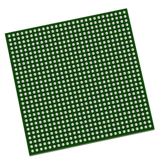 XCKU040-1SFVA784I Field Programmable Gate Array IC FPGA 468 I/O 784FCBGA Please send BOM for accurate quotation