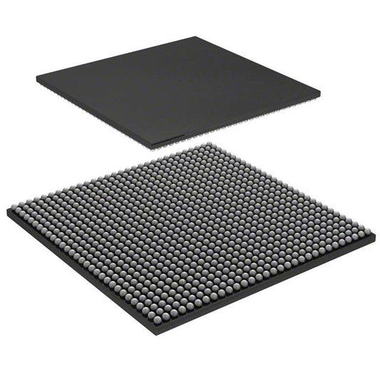 XCKU040-3FBVA900E Field Programmable Gate Array IC FPGA 468 I/O 900FCBGA Please send BOM for accurate quotation