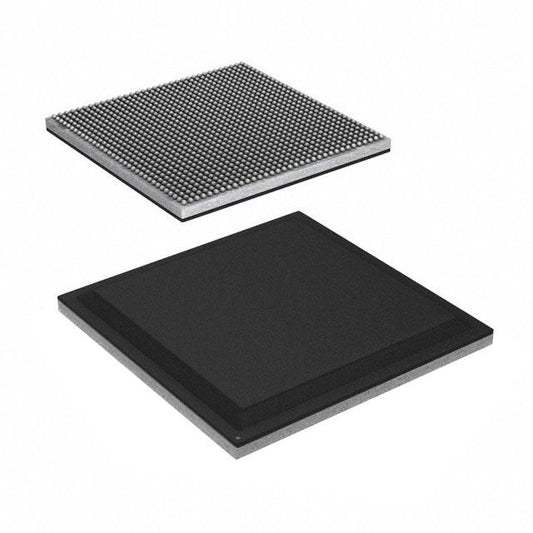 XCKU060-L1FFVA1156I Field Programmable Gate Array IC FPGA 520 I/O 1156FCBGA Please send BOM for accurate quotation