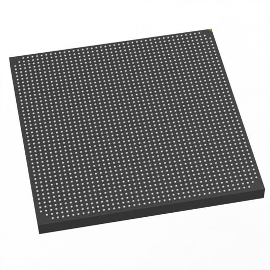 XCKU085-1FLVF1924C Field Programmable Gate Array IC FPGA 624 I/O 1924FCBGA Please send BOM for accurate quotation