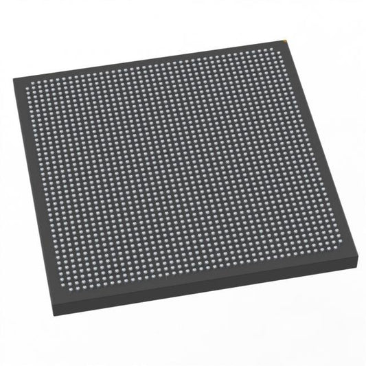 XCKU15P-1FFVA1760E Field Programmable Gate Array IC FPGA 512 I/O 1760FCBGA Please send BOM for accurate quotation