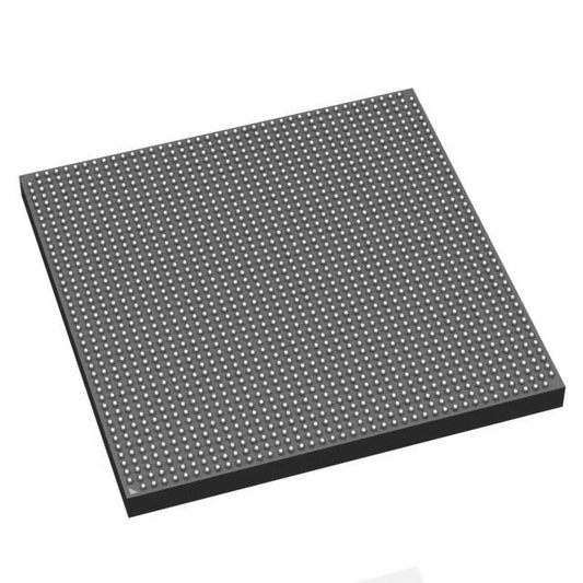 XCKU19P-1FFVJ1760E Field Programmable Gate Array IC FPGA KINTEX UP 1760FCBGA Please send BOM for accurate quotation