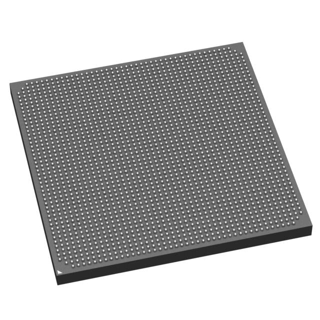 XCKU19P-2FFVB2104E Field Programmable Gate Array IC FPGA KINTEX UP 2104FCBGA Please send BOM for accurate quotation