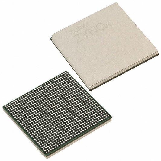 XCKU5P-1FFVD900I Field Programmable Gate Array IC FPGA 304 I/O 900FCBGA Please send BOM for accurate quotation