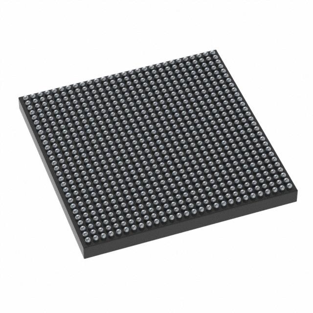 XCKU5P-2SFVB784E Field Programmable Gate Array IC FPGA 304 I/O 784FCBGA Please send BOM for accurate quotation