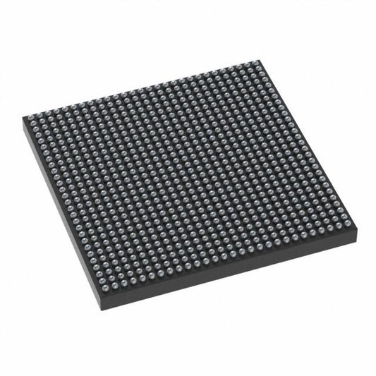 XCKU5P-2SFVB784I Field Programmable Gate Array IC FPGA 304 I/O 784FCBGA Please send BOM for accurate quotation