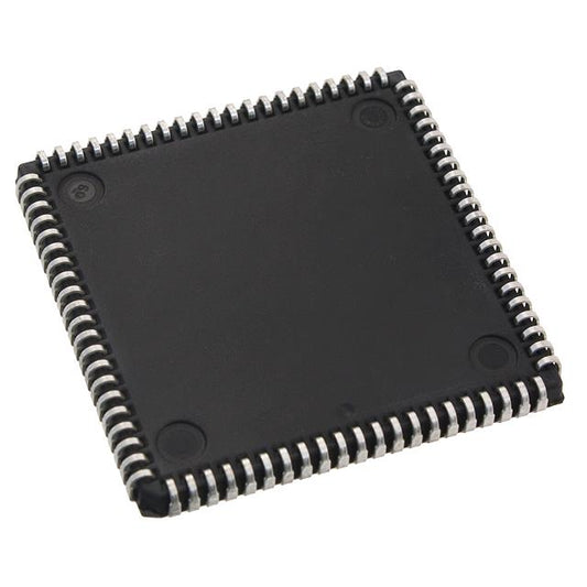 XCS05-3PC84C Field Programmable Gate Array IC FPGA 61 I/O 84PLCC Please send BOM for accurate quotation