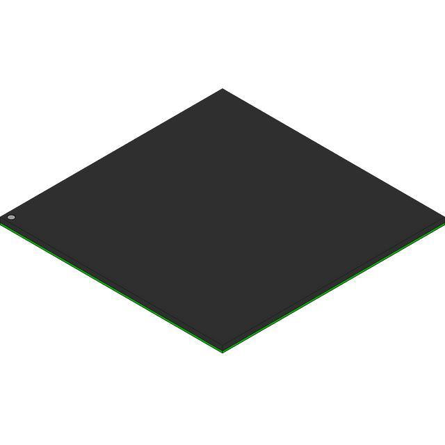 XCV400E-7BG432C0773 Field Programmable Gate Array FPGA, 2400 CLBS, 468252 GATES, 2 Please send BOM for accurate quotation