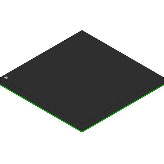 XCV600E-7FG676C0773 Field Programmable Gate Array FPGA VIRTEX-E FAMILY 186.624K GA Please send BOM for accurate quotation
