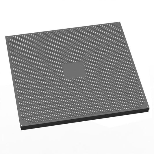 XCVU19P-2FSVA3824E Field Programmable Gate Array IC FPGA 1976 I/O 3824FCBGA Please send BOM for accurate quotation