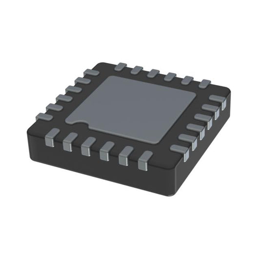 XDPP1100Q024XUMA1 DC DC Switching Controllers CONTROLLER Please send BOM for accurate quotation