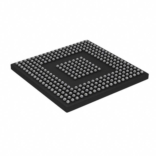 XF28M36P63C2ZWTT Microcontrollers IC MCU 32BIT 1MB FLASH 289NFBGA Please send BOM for accurate quotation