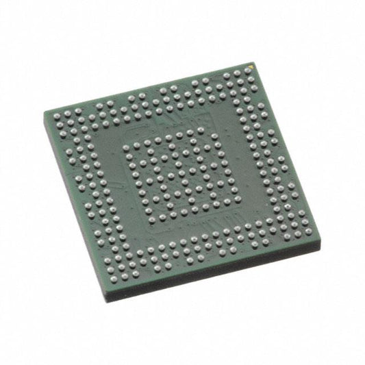 XLF212-512-FB236-I20A Microcontrollers IC MCU 32BIT 2MB FLASH 236FBGA Please send BOM for accurate quotation