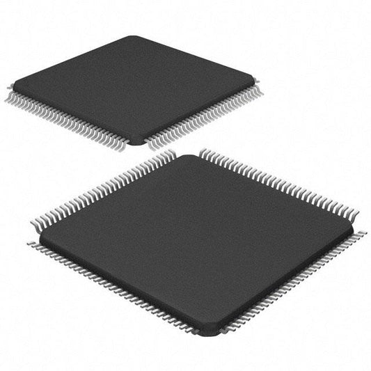 XM4C129DNCPDTI1 Microcontrollers IC MCU 32BIT 1MB FLASH 128TQFP Please send BOM for accurate quotation