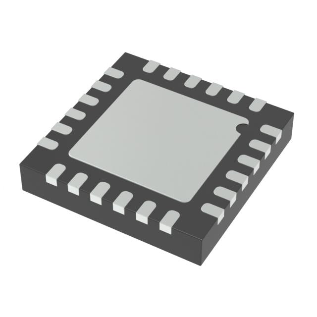 XMC1100Q024F0016ABXUMA1 Microcontrollers IC MCU 32BIT 16KB FLASH 24VQFN Please send BOM for accurate quotation