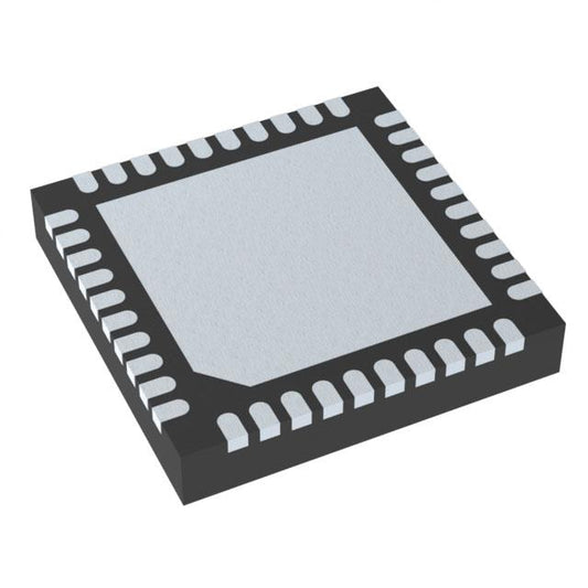 XMC1201Q040F0200ABXUMA1 Microcontrollers IC MCU 32BIT 200KB FLASH 40VQFN Please send BOM for accurate quotation