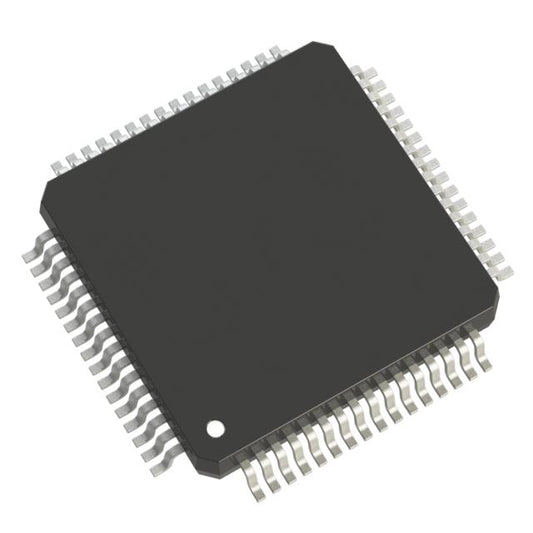 XMC4108F64K64ABXQMA1 Microcontrollers IC MCU 32BIT 64KB FLASH 64LQFP Please send BOM for accurate quotation