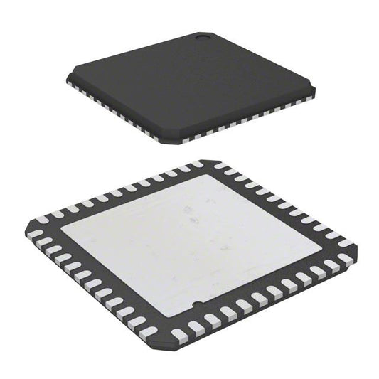 XMC4108Q48K64ABXUMA1 Microcontrollers IC MCU 32BIT 64KB FLASH 48QFN Please send BOM for accurate quotation