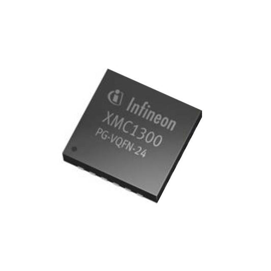 XMC4500E144F1024ABXQSA1 Microcontrollers IC MCU 32BIT 1MB FLASH 144LFBGA Please send BOM for accurate quotation