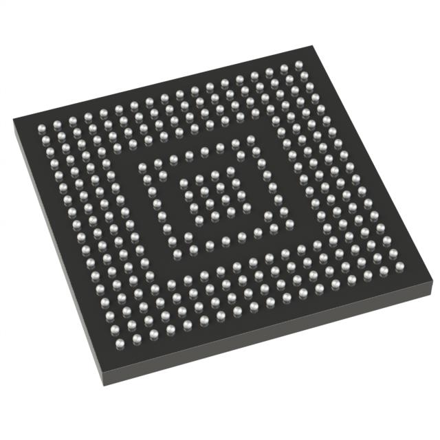 XMC7100-E272K4160AA Microcontrollers INDUSTRIAL MCUS Please send BOM for accurate quotation