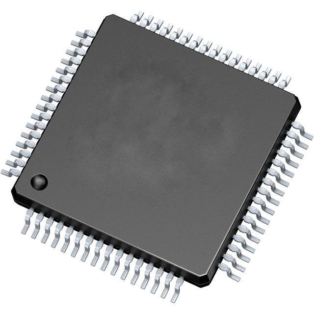 XMC7100D-F144K4160AA Microcontrollers IC MCU 32BT 4.063MB FLSH 144QFP Please send BOM for accurate quotation