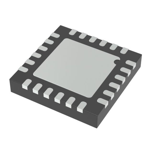 XMC7231SCQ024XABXUMA1 XMC1000 PG-VQFN-24 Please send BOM for accurate quotation