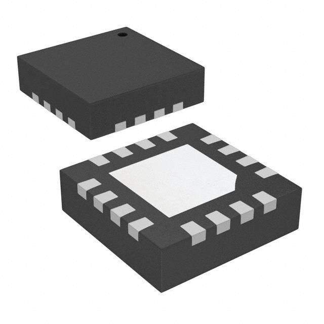XR75100ELMTR-F DC DC Switching Controllers IC REG CTRLR BUCK 16QFN Please send BOM for accurate quotation