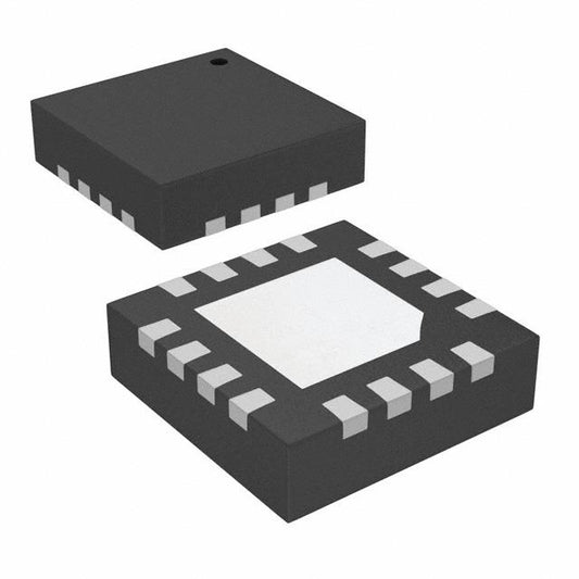 XR75100ELMTR-F DC DC Switching Controllers IC REG CTRLR BUCK 16QFN Please send BOM for accurate quotation