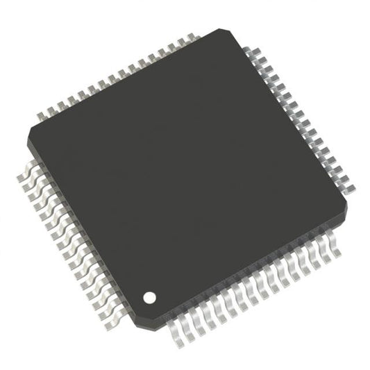 XS1-L01A-LQ64-C4-THS Microcontrollers IC MCU 32BIT 64KB SRAM 64LQFP Please send BOM for accurate quotation