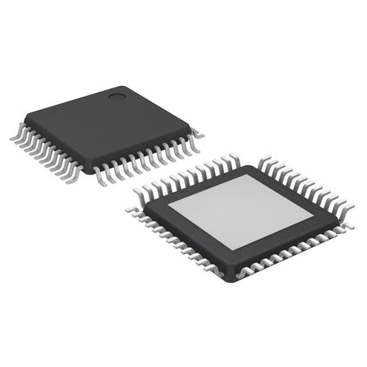 XS1-L01A-TQ48-C5-THS Microcontrollers IC MCU 32BIT 64KB SRAM 48TQFP Please send BOM for accurate quotation