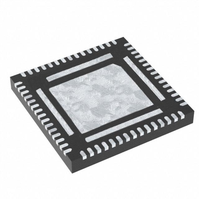 XU316-1024-QF60B-C24 Microcontrollers IC MCU 32BIT 8KB OTP 60QFN Please send BOM for accurate quotation