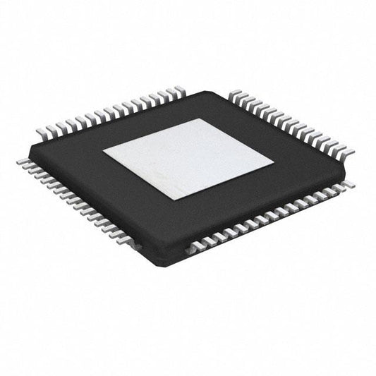 XUF208-256-TQ64-I10A Microcontrollers IC MCU 32BIT 2MB FLASH 64TQFP Please send BOM for accurate quotation