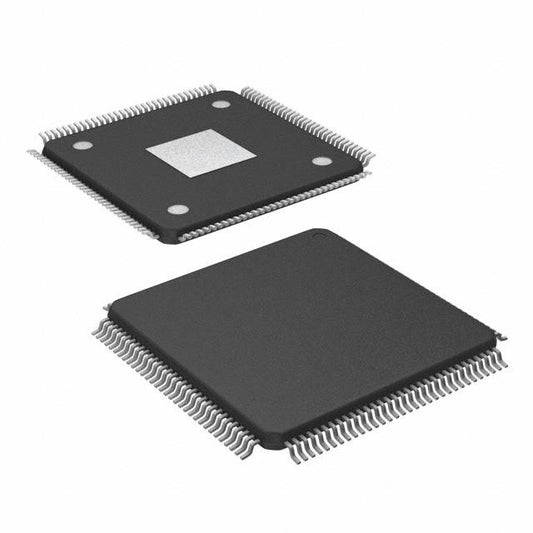 XUF212-256-TQ128-I20A Microcontrollers IC MCU 32BIT 2MB FLASH 128TQFP Please send BOM for accurate quotation