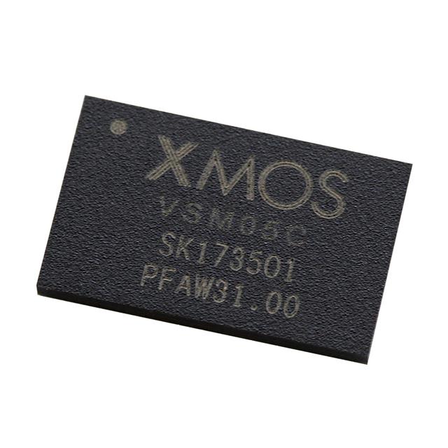 XVF3500-FB167-C Microcontrollers IC MCU 32BIT 2MB FLASH 167FBGA Please send BOM for accurate quotation