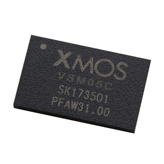 XVF3500-FB167-C Microcontrollers IC MCU 32BIT 2MB FLASH 167FBGA Please send BOM for accurate quotation