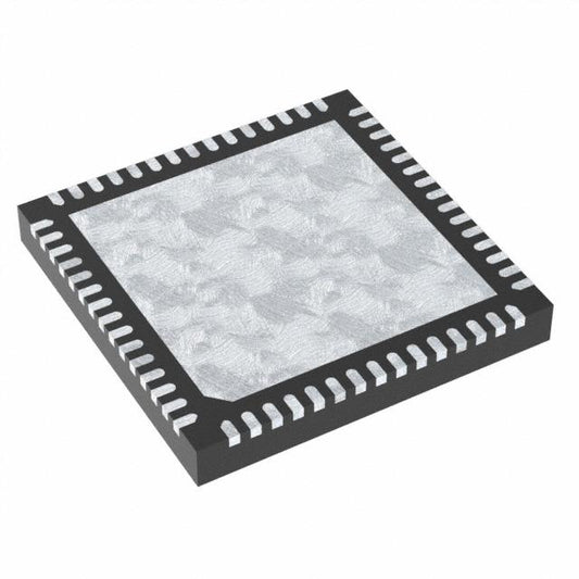 XVF3610-QF60B-C VPU 3.3V IO 2MIC FAR-FIELD 60QFN Please send BOM for accurate quotation