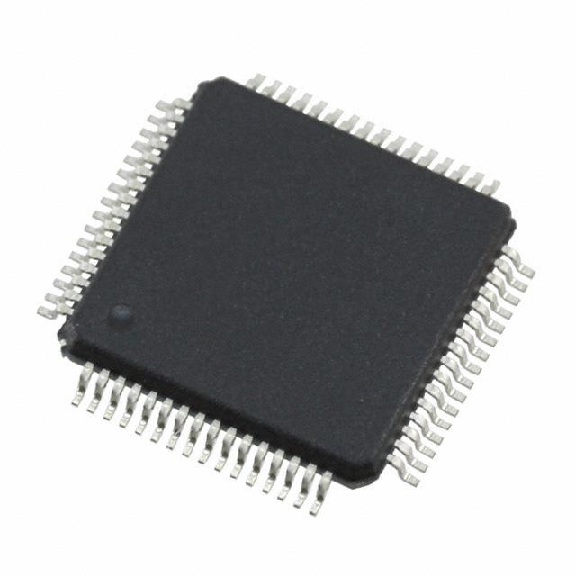Z16FMC64AG20EG MCU 16BIT 64KB FLASH 64-LQFP Please send BOM for accurate quotation